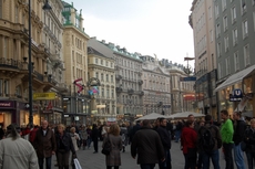 Kärtner Straße_05.JPG